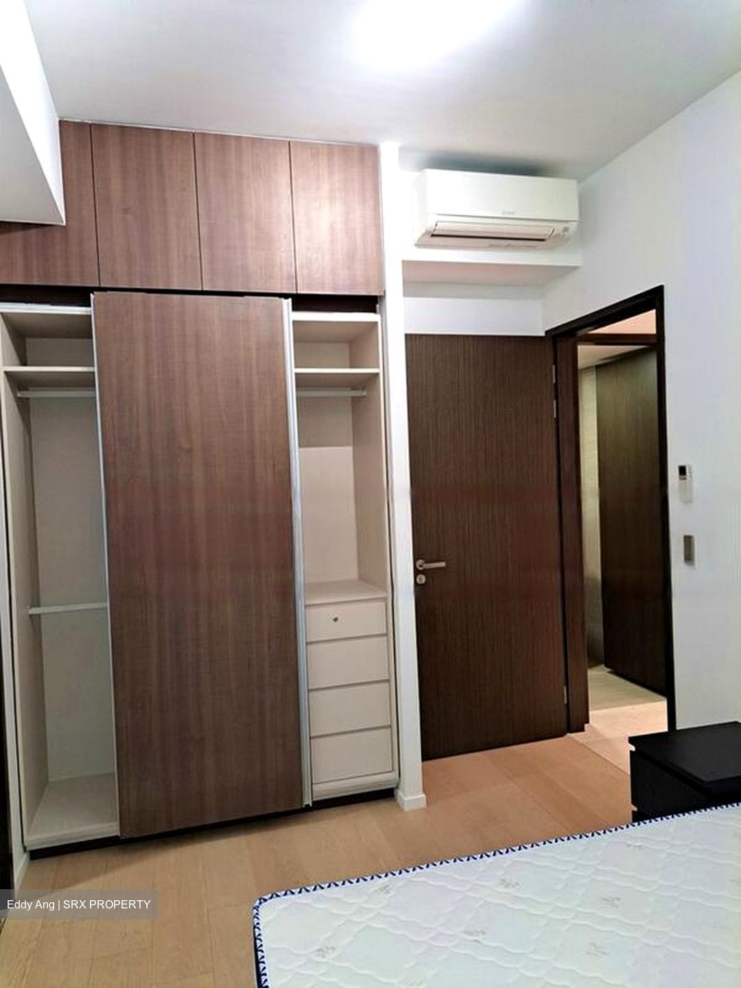 Principal Garden (D3), Condominium #437351831